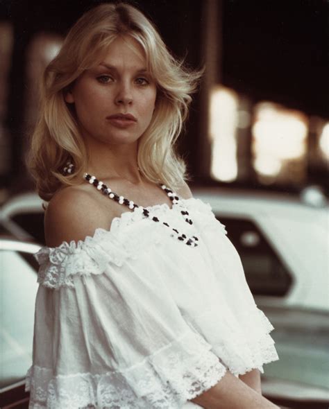 Dorothy Stratten